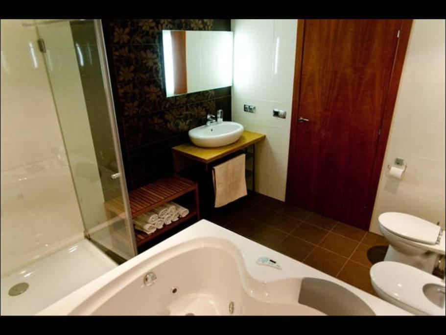 Apartamento Amposta Salou Exterior photo